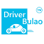 driverbulao.com