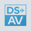 ds-av.com