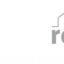 dsmhomesearch.com