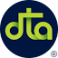 dta.com.au