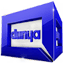dunyatv.tv