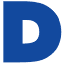 durabook.com