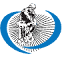 dusunenadamdergisi.org