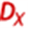 dx-radio.se