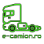 e-camion.ro