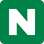 e-nva.com