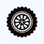eastvalleytire.com