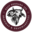 ebisd.org