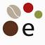ecbc.info