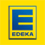 edeka24.de
