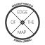 edgeofthemap.co.uk