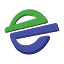 eg.com.my