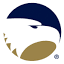 ega.edu