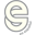 ege.electronicgroove.com
