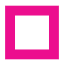 eight4nine.com