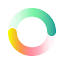 ekoapp.com