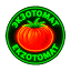 ekzotomat46.ru