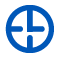 eldinternational.com