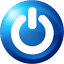 electromart.com.gh