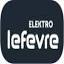 elektro-lefevre.be