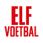 elfvoetbal.nl