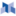 eliechtensteinensia.li