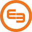 elitebags.es