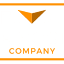 eliteroofingcompanymiami.com