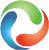 elliottwave-forecast.com