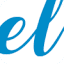 ellmansdancewear.com