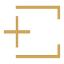 emergedesign.ca