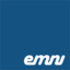 emni.net