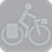 enbici.eu