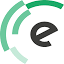 encon.eu