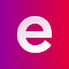 enercity.de