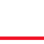 energytahvieh.com
