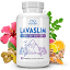 eng-lavaslim.us