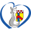 ennepetal.de