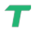 enovativetv.com