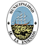 ensenada.gov.ar