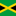 enterjamaica.com