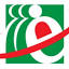 enterprisetransporttraining.com