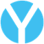 enterprising-you.co.uk