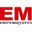entremayores.es