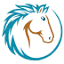 equin-ox.com