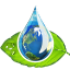equipco.ca