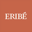 eribe.com