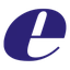 ersaconstruction.com