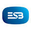 esbnetworks.ie