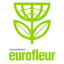 eurofleur.nl